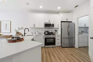 7589 Odyssey Way, Dublin, CA 94568 - Photo 10