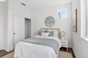 7589 Odyssey Way, Dublin, CA 94568 - Photo 14