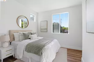 7589 Odyssey Way, Dublin, CA 94568 - Photo 28