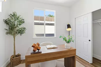7589 Odyssey Way, Dublin, CA 94568 - Photo 24