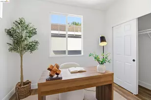 7589 Odyssey Way, Dublin, CA 94568 - Photo 24