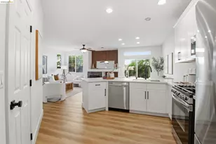 7589 Odyssey Way, Dublin, CA 94568 - Photo 12
