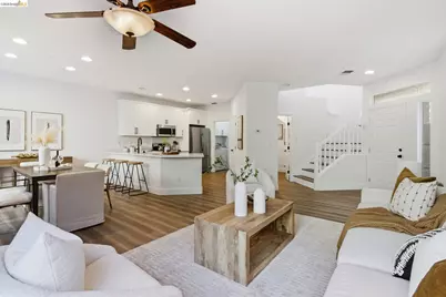 7589 Odyssey Way, Dublin, CA 94568 - Photo 6