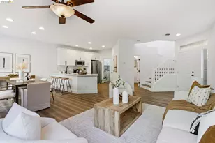 7589 Odyssey Way, Dublin, CA 94568 - Photo 6