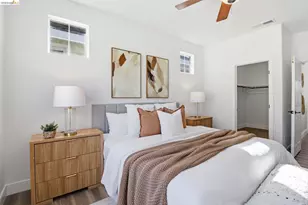 7589 Odyssey Way, Dublin, CA 94568 - Photo 16