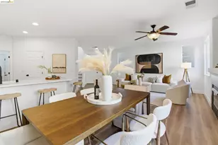 7589 Odyssey Way, Dublin, CA 94568 - Photo 8