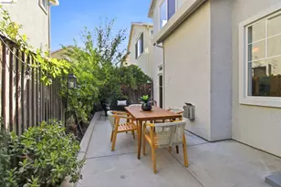 7589 Odyssey Way, Dublin, CA 94568 - Photo 34