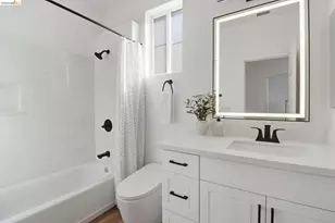 7589 Odyssey Way, Dublin, CA 94568 - Photo 22