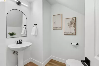7589 Odyssey Way, Dublin, CA 94568 - Photo 18