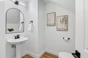 7589 Odyssey Way, Dublin, CA 94568 - Photo 18