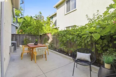 7589 Odyssey Way, Dublin, CA 94568 - Photo 32