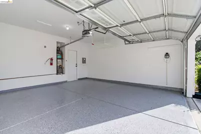 7589 Odyssey Way, Dublin, CA 94568 - Photo 30