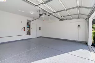 7589 Odyssey Way, Dublin, CA 94568 - Photo 30