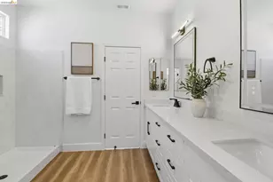 7589 Odyssey Way, Dublin, CA 94568 - Photo 20