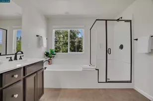 797 Marjoram Dr, Brentwood, CA 94513 - Photo 28