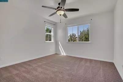 797 Marjoram Dr, Brentwood, CA 94513 - Photo 32