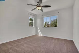 797 Marjoram Dr, Brentwood, CA 94513 - Photo 32