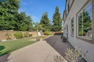797 Marjoram Dr, Brentwood, CA 94513 - Photo 40