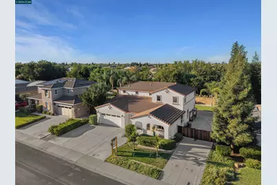 797 Marjoram Dr, Brentwood, CA 94513 - Photo 46