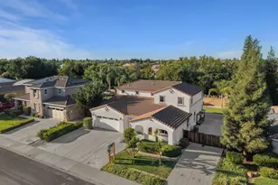 797 Marjoram Dr, Brentwood, CA 94513 - Photo 46