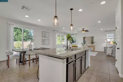 797 Marjoram Dr, Brentwood, CA 94513 - Photo 22