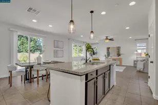 797 Marjoram Dr, Brentwood, CA 94513 - Photo 22