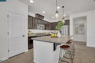 797 Marjoram Dr, Brentwood, CA 94513 - Photo 20