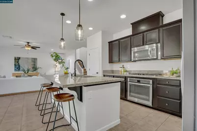 797 Marjoram Dr, Brentwood, CA 94513 - Photo 18