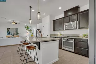 797 Marjoram Dr, Brentwood, CA 94513 - Photo 18