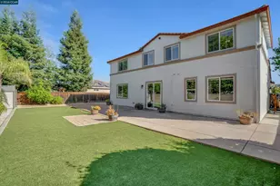 797 Marjoram Dr, Brentwood, CA 94513 - Photo 38