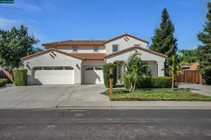 797 Marjoram Dr, Brentwood, CA 94513 - Photo 42