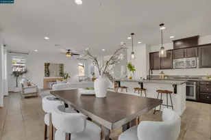 797 Marjoram Dr, Brentwood, CA 94513 - Photo 14