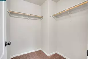 797 Marjoram Dr, Brentwood, CA 94513 - Photo 26
