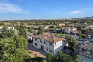 797 Marjoram Dr, Brentwood, CA 94513 - Photo 48
