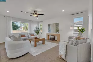 797 Marjoram Dr, Brentwood, CA 94513 - Photo 10