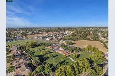 797 Marjoram Dr, Brentwood, CA 94513 - Photo 52