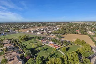 797 Marjoram Dr, Brentwood, CA 94513 - Photo 52