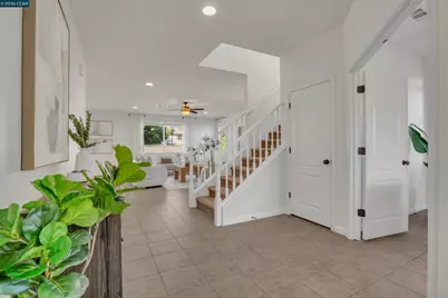 797 Marjoram Dr, Brentwood, CA 94513 - Photo 6
