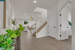 797 Marjoram Dr, Brentwood, CA 94513 - Photo 6
