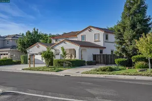 797 Marjoram Dr, Brentwood, CA 94513 - Photo 44