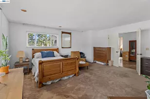 31342 Santa Fe Way, Union City, CA 94587 - Photo 24