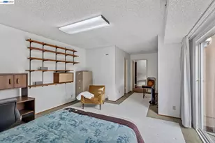 31342 Santa Fe Way, Union City, CA 94587 - Photo 18