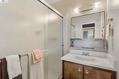 31342 Santa Fe Way, Union City, CA 94587 - Photo 18