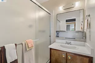 31342 Santa Fe Way, Union City, CA 94587 - Photo 18