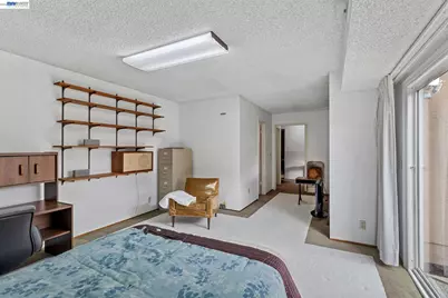 31342 Santa Fe Way, Union City, CA 94587 - Photo 16