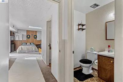 31342 Santa Fe Way, Union City, CA 94587 - Photo 20
