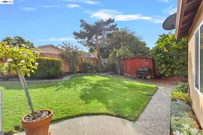 31342 Santa Fe Way, Union City, CA 94587 - Photo 32