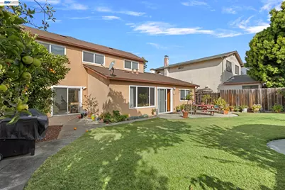 31342 Santa Fe Way, Union City, CA 94587 - Photo 28