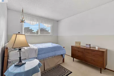 31342 Santa Fe Way, Union City, CA 94587 - Photo 10