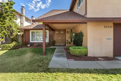 31342 Santa Fe Way, Union City, CA 94587 - Photo 2